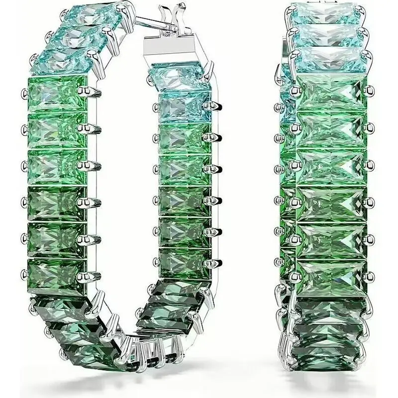 Swarovski Jewels Jewelry 5705787 (5705787) Unisex JEWELRY