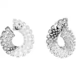 Swarovski Jewels Jewelry 5705834 (5705834) Unisex JEWELRY