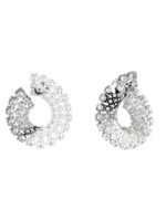 Swarovski Jewels Jewelry 5705834 (5705834)  JEWELRY