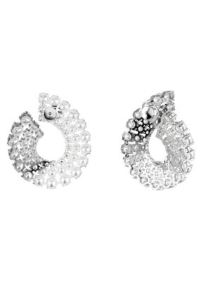 Swarovski Jewels Jewelry 5705834 (5705834)  JEWELRY