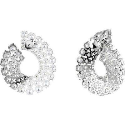 Swarovski Jewels Jewelry 5705834 (5705834) Unisex JEWELRY