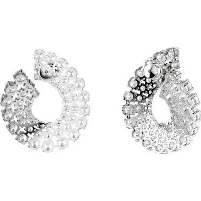 Swarovski Jewels Jewelry 5705834 (5705834) Unisex JEWELRY