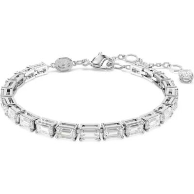 Swarovski Jewels Jewelry 5707200 (5707200) Unisex JEWELRY