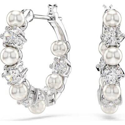 Swarovski Jewels Jewelry 5709256 (5709256) Unisex JEWELRY