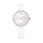 Swarovski Watches 5710103 (5710103)  Watch