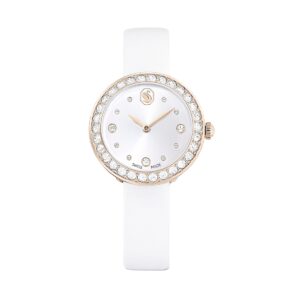 Swarovski Watches 5710103 (5710103)  Watch