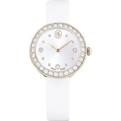 Swarovski Watches 5710103 (5710103) Unisex WATCHES