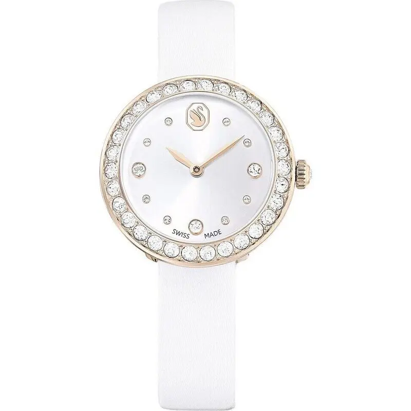 Swarovski Watches 5710103 (5710103) Unisex WATCHES
