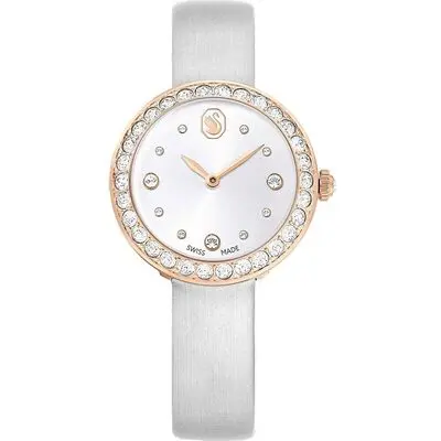 Swarovski Watches 5710105 (5710105) Unisex WATCHES