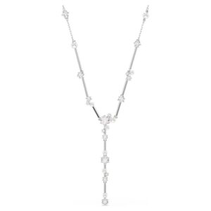 Swarovski Jewels Jewelry 5711830 (5711830)  JEWELRY