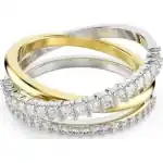 Swarovski Jewels Jewelry 5714163 (5714163) Unisex JEWELRY