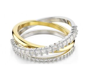 Swarovski Jewels Jewelry 5714163 (5714163)  JEWELRY