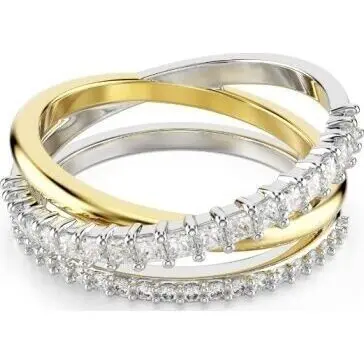 Swarovski Jewels Jewelry 5714163 (5714163) Unisex JEWELRY