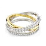 Swarovski Jewels Jewelry 5714164 (5714164)  JEWELRY