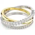 Swarovski Jewels Jewelry 5714164 (5714164) Unisex JEWELRY