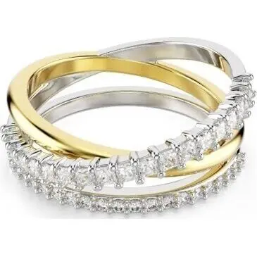 Swarovski Jewels Jewelry 5714164 (5714164) Unisex JEWELRY