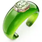 Swarovski Jewels Jewelry 5714381 (5714381) Unisex JEWELRY