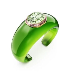 Swarovski Jewels Jewelry 5714381 (5714381)  JEWELRY