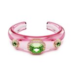 Swarovski Jewels Jewelry 5714382 (5714382)  JEWELRY