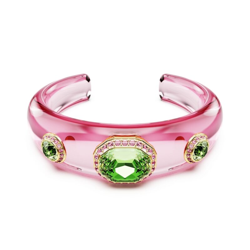 Swarovski Jewels Jewelry 5714382 (5714382)  JEWELRY