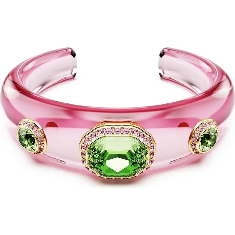 SWAROVSKI JEWELS JEWELRY 5714382 (5714382) Unisex JEWELRY