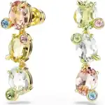 Swarovski Jewels Jewelry 5714815 (5714815) Unisex JEWELRY