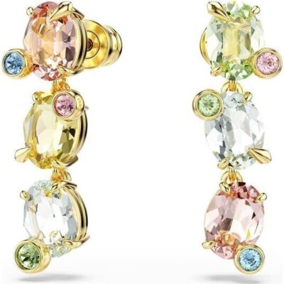 Swarovski Jewels Jewelry 5714815 (5714815) Unisex JEWELRY