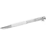 Swarovski Writing Fashion Accessories 5717136 (5717136) Unisex FASHION ACCESSORIES