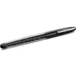 Swarovski Writing Fashion Accessories 5717137 (5717137) Unisex FASHION ACCESSORIES