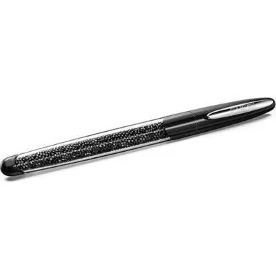 Swarovski Writing Fashion Accessories 5717137 (5717137) Unisex FASHION ACCESSORIES