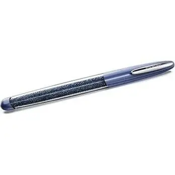 Swarovski Writing Fashion Accessories 5717138 (5717138) Unisex FASHION ACCESSORIES