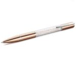 Swarovski Writing Fashion Accessories 5717529 (5717529)  FASHION ACCESSORIES