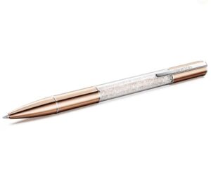 Swarovski Writing Fashion Accessories 5717529 (5717529)  FASHION ACCESSORIES