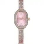 Swarovski Watches 5717588 (5717588) Unisex WATCHES