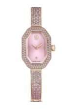 Swarovski Watches 5717588 (5717588)  Watch