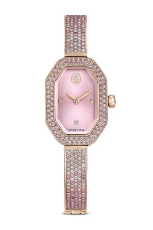 Swarovski Watches 5717588 (5717588)  Watch