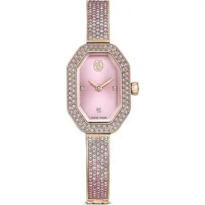 Swarovski Watches 5717588 (5717588) Unisex WATCHES