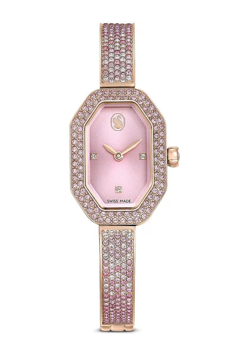 Swarovski Watches 5717588 (5717588)  Watch