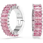 Swarovski Jewels Jewelry 5719140 (5719140) Unisex JEWELRY