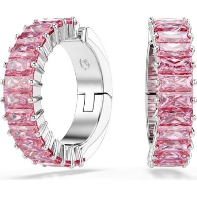 Swarovski Jewels Jewelry 5719140 (5719140) Unisex JEWELRY