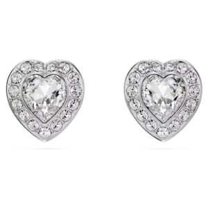 Swarovski Jewels Jewelry 5720859 (5720859)  JEWELRY