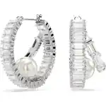 Swarovski Jewels Jewelry 5720868 (5720868) Unisex JEWELRY