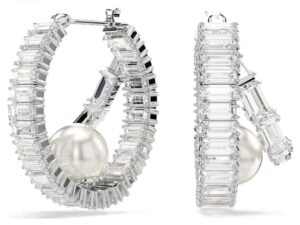 Swarovski Jewels Jewelry 5720868 (5720868)  JEWELRY