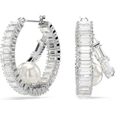 Swarovski Jewels Jewelry 5720868 (5720868) Unisex JEWELRY