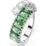 Swarovski Jewels Jewelry 5722457 (5722457) Unisex JEWELRY