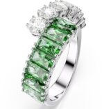 Swarovski Jewels Jewelry 5722457 (5722457)  JEWELRY