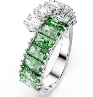 Swarovski Jewels Jewelry 5722457 (5722457)  JEWELRY