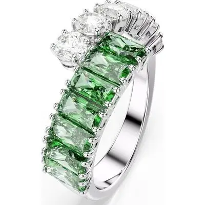 Swarovski Jewels Jewelry 5722457 (5722457) Unisex JEWELRY