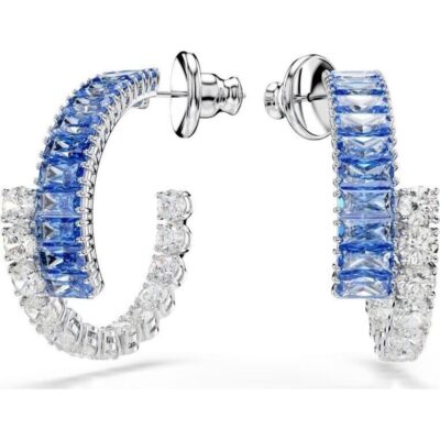 Swarovski Jewels Jewelry 5722459 (5722459) Unisex JEWELRY