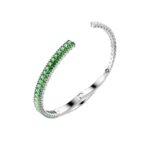 Swarovski Jewels Jewelry 5722461 (5722461)  JEWELRY